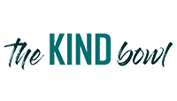 The Kind Bowl